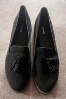 Deichmann Schuhe Düsseldorf - Benrath Vorschau