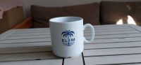 》ELIM Tasse Becher Porzellan Seltmann Weiden Bavaria Hamburg-Nord - Hamburg Ohlsdorf Vorschau