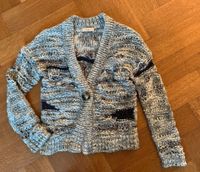 Qui moments * Strickjacke * Größe 38 Bayern - Bad Tölz Vorschau