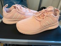 Adidas Schuhe wie neu Nordrhein-Westfalen - Nachrodt-Wiblingwerde Vorschau