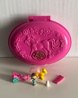 Polly Pocket mini PALOMINO Pony pferdepark Complete 1995 RAR Pankow - Prenzlauer Berg Vorschau