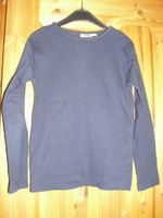 Kinderbutt Langarmshirt Pulli Shirt Gr. 134-140 Hessen - Steffenberg Vorschau