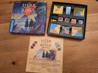 Herr der Ringe Brettspiel Niedersachsen - Celle Vorschau