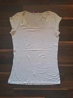 T-Shirt von Orsay Gr. M Hessen - Birstein Vorschau