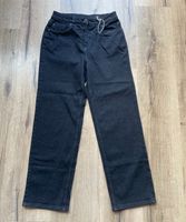 Schwarze Jeans Gr. 36 Neu Hessen - Niestetal Vorschau