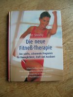 Die neue Fitneß-Therapie von Kate Sheehy f. Beweglichkeit, Kraft Nordrhein-Westfalen - Hamm Vorschau