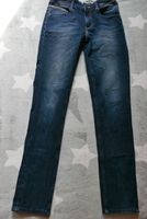 Vingino Jeans gr.158 Skinny Baden-Württemberg - Stegen Vorschau