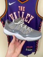 Nike air Jordan retro 11 acg tn dn shox new balance Schuhe Düsseldorf - Bilk Vorschau