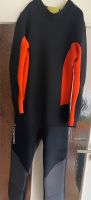 Neoprenanzug / Wetsuit 500 decathlon Gr. L Schleswig-Holstein - Heikendorf Vorschau