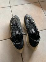 Nike Air Zoom Turnschuhe/Laufschuhe Bayern - Landau a d Isar Vorschau
