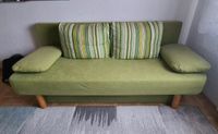 Sofa mit Schlaffunktion Couch Rheinland-Pfalz - Selters Vorschau