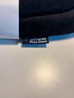 Lufthansa First Class Cumuli Slippers Rheinland-Pfalz - Worms Vorschau