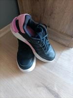 Adidas Postmove Sneaker Bayern - Landau a d Isar Vorschau