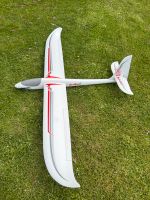 Easy Glider 4 mit super Komponenten und ordentlich Power Baden-Württemberg - Pliezhausen Vorschau