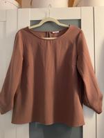 Bluse Only Saarland - Illingen Vorschau