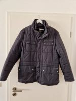 Geox Herren Winterjacke (Gr. 56) Stuttgart - Stuttgart-West Vorschau