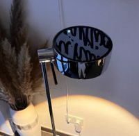 Occhio Sento C lettura LED Leseleuchte, 125 cm, Chrom Nordrhein-Westfalen - Recke Vorschau
