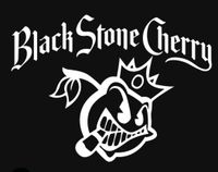 Suche ein Ticket für Black Stone Cherry in Nürnberg Hirsch Nürnberg (Mittelfr) - Nordstadt Vorschau