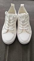 MICHAEL KORS Damenschuhe Gr. 40 Nordrhein-Westfalen - Haan Vorschau
