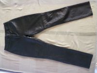 Held Lederhose Damen Gr.38 Brandenburg - Cottbus Vorschau