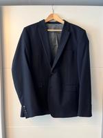 Burton Sakko Gr. 46R (52) Business Hessen - Hohenroda Vorschau