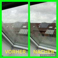 ❎ Fensterreinigung Glasreinigung Fensterputzer Niedersachsen - Sarstedt Vorschau