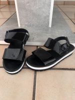 Sandalen H&M gr 36 Essen - Essen-Frintrop Vorschau