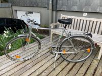 NSU Herrenrad 28" Exclusiv Nordrhein-Westfalen - Gütersloh Vorschau