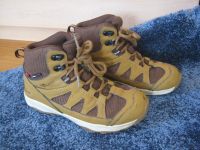 TOP!! Trollkids Schuhe Übergangsschuhe Gr. 33 unisex Baden-Württemberg - Süßen Vorschau