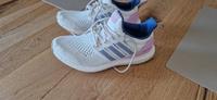 Adidas Ultraboost 39 1/3 Hessen - Großenlüder Vorschau