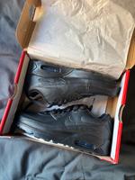 Nike Air Max 90 Berlin - Lichterfelde Vorschau