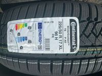 Continental Winter TS870 - 225/50 R17 98V Winterreifen M+S Neu ! Rheinland-Pfalz - Ockenheim Vorschau