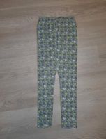 Jako o Leggins Größe 128/134 mit Pferden Niedersachsen - Alfeld (Leine) Vorschau