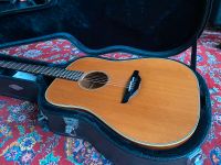 Takamine EN10 Taylor Koffer Vintage Dreadnought Westerngitarre Bayern - Bamberg Vorschau