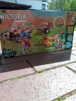Playmobil Wiltopia 71011 Rheinland-Pfalz - Niederfischbach Vorschau