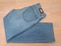 Orig HUGO BOSS Jeans W33. L32 Nordrhein-Westfalen - Krefeld Vorschau