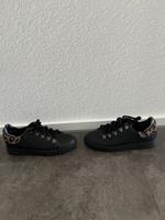 Schuhe Damen Baden-Württemberg - Pforzheim Vorschau