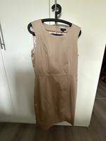 Ungetragenes More& More Etui Kleid Gr 42 beige /sand Hamburg-Nord - Hamburg Winterhude Vorschau