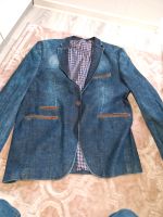 Megaman herren jeans Blazer Berlin - Lichtenberg Vorschau