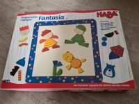 Haba Fantasia, Magnetisches Lernspiel Baden-Württemberg - Stutensee Vorschau