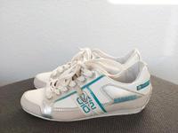 Gaastra Sneaker gr.40 Nordrhein-Westfalen - Bocholt Vorschau