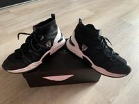 MARC CAIN Knit  Sneakers Katze 39 letzte Reduzierung! Rheinland-Pfalz - Bendorf Vorschau