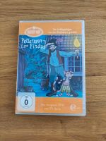 Best of Pettersson & Findus DVD Frankfurt am Main - Preungesheim Vorschau