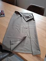 Rock lang Damen zara 42 Kr. Altötting - Reischach Vorschau