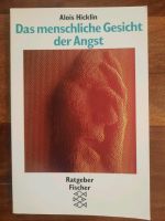 Das menschliche Gesicht der Angst Hessen - Herborn Vorschau