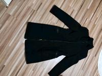 Jacke/ Mantel Zara Nordrhein-Westfalen - Siegen Vorschau