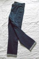 7/8 Jeans Someday Cadou Vintage (Opus) Gr. 40 Rheinland-Pfalz - Trier Vorschau