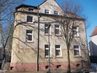Gut geschnittene 2-Zimmer-DG-Wohnung in Herne-Wanne - sofort bezugsfertig Nordrhein-Westfalen - Herne Vorschau