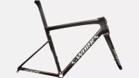 Specialized Tarmac SL 8 S-Works 54cm Rahmen 74924-0154 NEU 5500* Essen - Rüttenscheid Vorschau