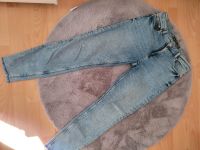 Jeans in  w29  von new yorker Nordrhein-Westfalen - Merzenich Vorschau